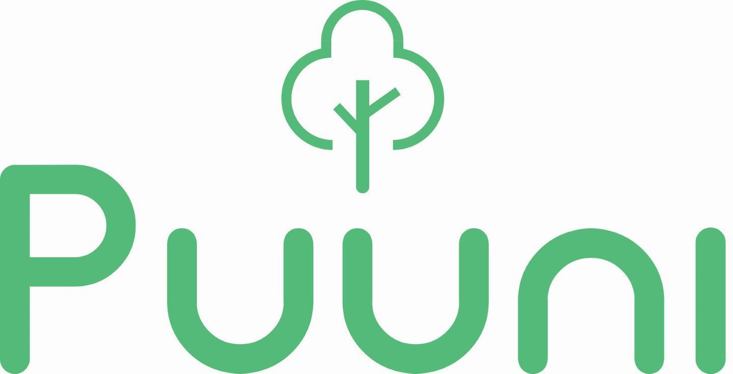 Puuni