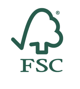 FSC-logo